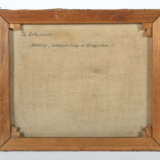 Urtnowski, Theodor Thorn 1881 - 1963 Aachen, deutsch-polnischer Vedute… - фото 4