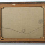 Zeyer, Erich Stuttgart 1903 - 1960, war ein deutscher Tier- und Landsc… - фото 4