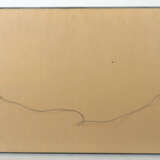 Zeyer, Erich Stuttgart 1903 - 1960, war ein deutscher Tier- und Landsc… - фото 4