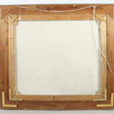 Arendt, Fred 1928 - 2014, deutscher Maler. ''Bem Teppichhändler'', meh… - photo 4