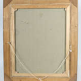 Arendt, Fred 1928 - 2014, deutscher Maler. ''Bären im Wald'', von Hund… - photo 4