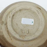 Kugelvase China, Song-Dynastie, 960 - 1279, Steingut, zu 3/4 glasiert,… - photo 3