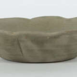 Schale in Blütenform China, Five-Dyanstie, 907 - 960, Yue-Ware, Kerami… - photo 1