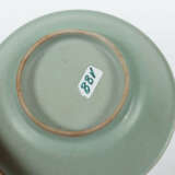 Exquisiter Longquan-Pinselwascher China, Song-Dynastie, 960 - 1279, Ke… - photo 3