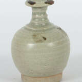 Vase mit Rostflecken China, Song-Dynastie 960 - 1279, Steingut, glasie… - photo 1