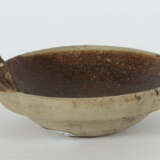 Fingerschale mit Affe China, Song-Dynastie, 960 - 1279, grobes Steinze… - photo 1