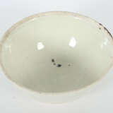 Blütenschale China, Song-Dynastie, 960 - 1279, Qingbei-Ware, weißer Sc… - photo 2