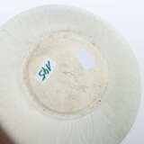 Blütenschale China, Song-Dynastie, 960 - 1279, Qingbei-Ware, weißer Sc… - photo 3