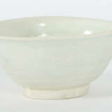 Schale China, Song-Dynastie, 960 - 1279, Feinsteinzeug, glasiert, hori… - фото 1