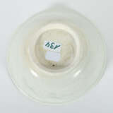 Schale China, Song-Dynastie, 960 - 1279, Feinsteinzeug, glasiert, hori… - фото 3