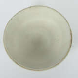 Fingerschale China, Song-Dynastie, 960 - 1279, Steingut, zu 3/4 matt e… - фото 1