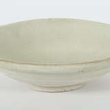 Fingerschale China, Song-Dynastie, 960 - 1279, Steingut, zu 3/4 matt e… - фото 2