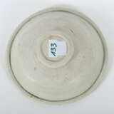 Fingerschale China, Song-Dynastie, 960 - 1279, Steingut, zu 3/4 matt e… - фото 3