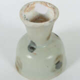 Weinbecher mit Rostflecken China, Song-Dynastie, 960 - 1279, Steingut,… - Foto 3
