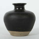 Vase China, Song-Dynastie, 960 - 1279, Steingut, grauer Scherben, zu 4… - Foto 2