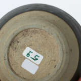 Vase China, Song-Dynastie, 960 - 1279, Steingut, grauer Scherben, zu 4… - Foto 4