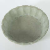 Pinselwascher China, Yuan-Dynastie, 13./14. Jh., Lonquan-Ware, Keramik… - Foto 2