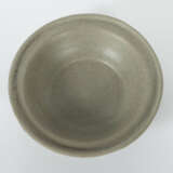 Kleine Schale China, Song-Dynastie, 960 - 1279, Lonquan-Keramik, selad… - Foto 1