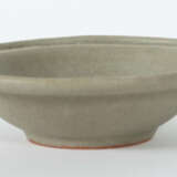 Kleine Schale China, Song-Dynastie, 960 - 1279, Lonquan-Keramik, selad… - Foto 2