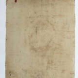 Thangka mit Buddha Shakyamuni Nepal, 1. Hälfte 20. Jh., Tempera auf Le… - photo 3