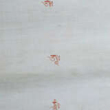 Sherstha, Romio Nepal, Kathmandu, geb. 1960, Meister der künstlerische… - photo 3