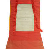 Sherstha, Romio Nepal, Kathmandu, geb. 1960, Meister der künstlerische… - photo 4