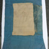 Thangka der Khadiravani-Tara Nepal, 19./20. Jh., Gouache auf Leinen, i… - photo 5