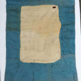 Thangka des Buddha Shakyamuni Nepal, 19./20. Jh, Gouache auf Leinen, i… - photo 4