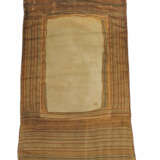 Thangka mit Lama Tsongkhapa Nepal/Tibet, 19. Jh., der zentrale Lama im… - photo 3