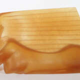 Dailey, Dan Philadelphia 1947, amerikanischer Glaskünstler, stud. Bild… - фото 5