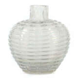 Barovier, Ercole Italien 1889 - 1974, war ein bedeutender Glasgestalte… - photo 1