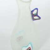 Fuga, Anzolo für A.VE.M., Murano/ Italien, um 1960, farbloses Glas mit… - photo 2