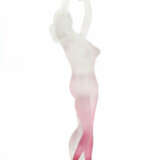 Archimede, Seguso (wohl) Murano 1909 - 1999 ebenda, Künstler und Glasb… - photo 1