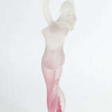 Archimede, Seguso (wohl) Murano 1909 - 1999 ebenda, Künstler und Glasb… - photo 2