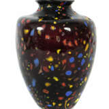 Fratelli Toso Werkstatt (attr.) Murano/Italien, ca. Mitte 20. Jh., mun… - photo 1