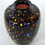 Fratelli Toso Werkstatt (attr.) Murano/Italien, ca. Mitte 20. Jh., mun… - photo 2