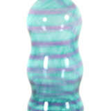 Sahlin, Gunnel 1954 geboren, Glasdesignerin und Künstlerin in Schweden… - Foto 1