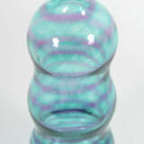 Sahlin, Gunnel 1954 geboren, Glasdesignerin und Künstlerin in Schweden… - Foto 2