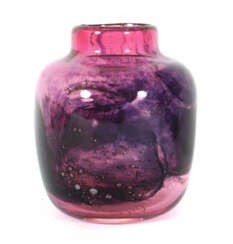 Molnar, Pavel (attr). geb. 8. Februar 1940 in Vojnice, Slowakei ist ei…