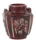 Обзор. Willumsen, Bode 1895 - 1987, war ein dänischer Maler, Bildhauer und Ke…