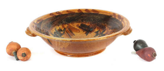 Hebenstreit, Theresia Wiesbaden 1950 - 2015 ebenda, war eine deutsche … - photo 1 Hebenstreit, Theresia Wiesbaden 1950 - 2015 ebenda, war eine deutsche … - photo 1