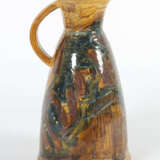 Hebenstreit, Theresia Wiesbaden 1950 - 2015 ebenda, war eine deutsche … - photo 2