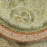 Knäpper, Gerd Wuppertal 1943 - 2012, war ein deutscher Keramiker. Bech… - photo 2