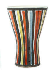 Capron, Roger 1922 - 2006, gründete 1946 eine Töpferei in Vallauris, w…