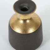Bitossi, Guido (attr.) Vase mit goldenem Hals, 1960er Jahre, Entwurf u… - photo 2
