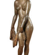 Обзор. Fehrle, Jakob Wilhelm Schwäbisch Gmünd 1884 - 1974 ebenda, deutscher B…