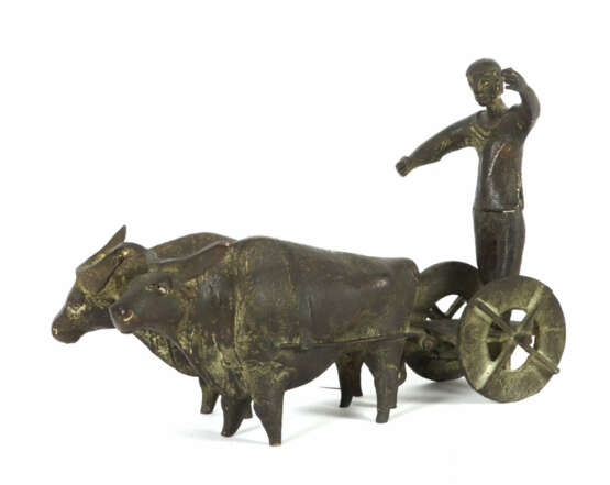 Homolka, Emil Johannes Stuttgart 1925 - 2010 Königsfeld, deutscher Bil… - Foto 1 Homolka, Emil Johannes Stuttgart 1925 - 2010 Königsfeld, deutscher Bil… - Foto 1