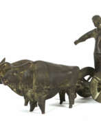 Обзор. Homolka, Emil Johannes Stuttgart 1925 - 2010 Königsfeld, deutscher Bil…