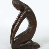 Kuhn, Erich Berlin 1890 - 1967 Frankfurt am Main, deutscher Künstler. … - Foto 2