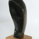 Munyaradzi, Henry Guruve 1931 - 1998 Ruwa, Bildhauer aus Simbabwe. ''O… - Foto 2